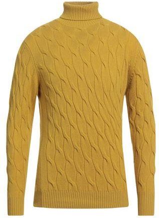 FILIPPO DE LAURENTIIS PRENDAS DE PUNTO - Cuello alto en YOOX.COM