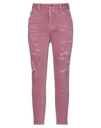 Dsquared2 Jeans
