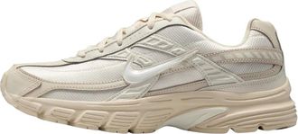Nike Initiator Trainingsschoen - Dames - Sport - Beige - Maat: 42 1/2 EU