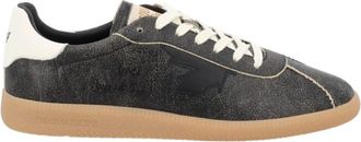 Dsquared2 Uomo, Scarpe, Nero, 45 EU, new
