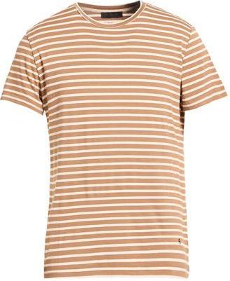Out / Fit TOPWEAR - T-shirts on YOOX.COM