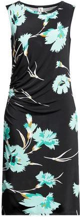 1-ONE DRESSES - Midi dresses on YOOX.COM