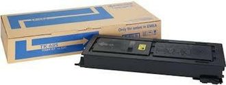 Kyocera mita Toner Copiadora Taskalfa 300i Negro Tk-685