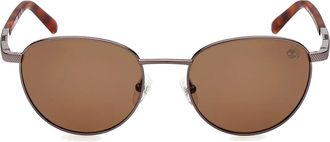 Timberland Tb9284/S Occhiali da sole