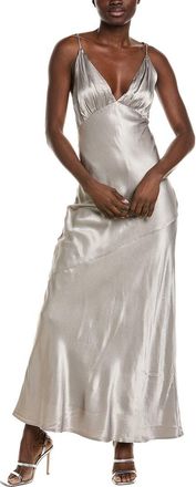 Sophie Rue Thea Maxi Dress