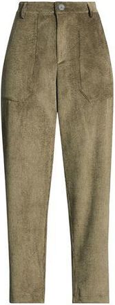 Shirtaporter BOTTOMWEAR - Trousers on YOOX.COM