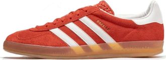 adidas Heren, Sport, Oranje, Maat: 39 1/3 EU Gaze