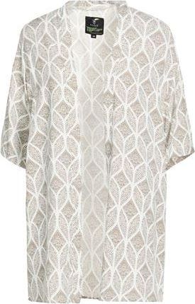 Tooco TOPWEAR - Tops sur YOOX.COM