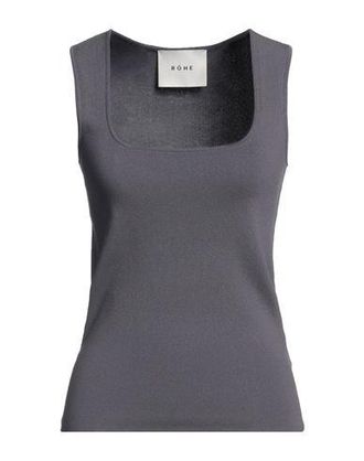 R&oacute;he TOPWEAR - Tops sur YOOX.COM