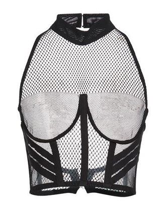 Dion Lee TOPS - Tops auf YOOX.COM