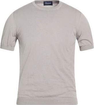 Drumohr KNITWEAR - Jumpers sur YOOX.COM