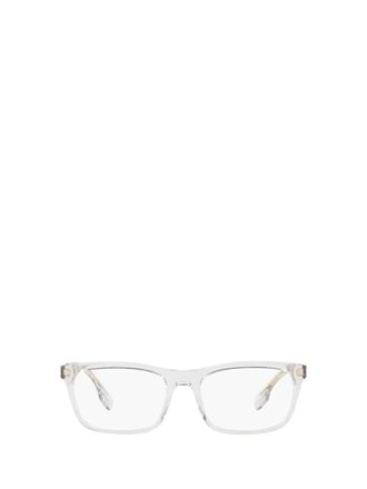 Burberry Eyeglasses