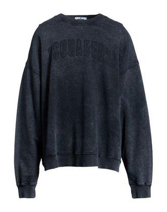 Dsquared2 TOPWEAR - Sweatshirts on YOOX.COM