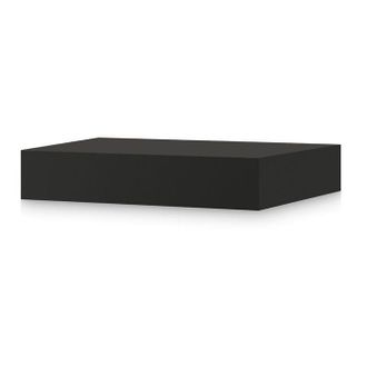 Forge Adour Tapa Para Plancha Forge Adour Base 60 Acero Negro