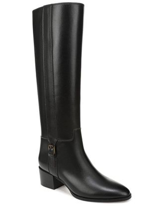 Franco Sarto Korbin Boot