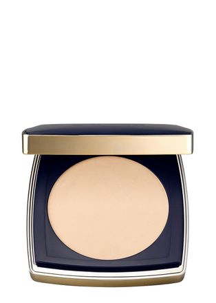 Est&eacute;e Lauder Double Wear Stay-in-place Matte Powder Foundation - 1W2 Sand