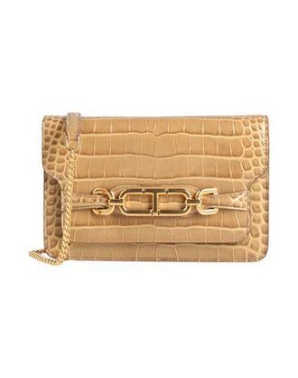 Tom Ford BOLSOS - Bolsos con bandolera en YOOX.COM