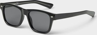 Le 31 Stewart square sunglasses