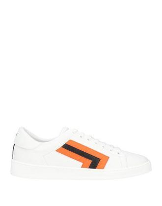 Valextra FOOTWEAR - Trainers sur YOOX.COM