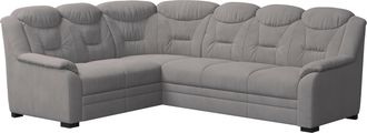 Cotta Ecksofa