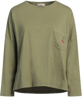 Balia 8.22 TOPS - T-shirts auf YOOX.COM