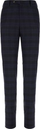 Pantaloni Torino Pants