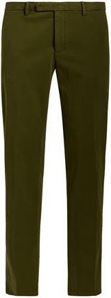 Boglioli BOTTOMWEAR - Trousers on YOOX.COM