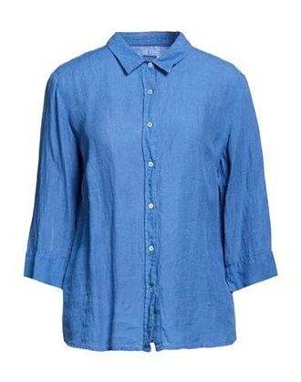 120% Lino TOPWEAR - Shirts sur YOOX.COM