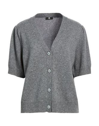 Riani STRICKWAREN - Strickjacken auf YOOX.COM