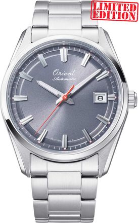 Orient Contemporary Stretto Mens Watch