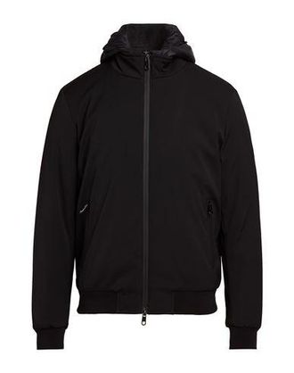 Siviglia JACKEN & M&Auml;NTEL - Jacken und Anoraks auf YOOX.COM