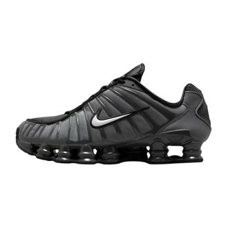 Nike Hombre, Deporte, Gris, Talla: 44 1/2 EU