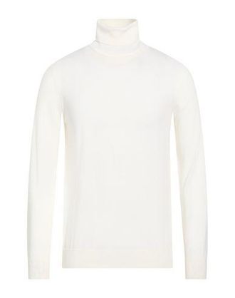 Diktat KNITWEAR - Turtlenecks on YOOX.COM