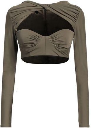 Alex Perry TOPWEAR - Tops sur YOOX.COM
