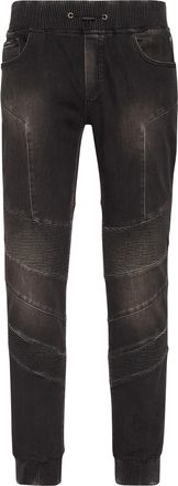 Philipp Plein Jeans