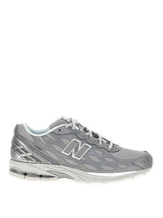 New Balance 1906 Sneakers