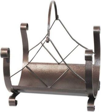 Mille Portale&ntilde;a Port&aacute;til 40x32 H 45 50042