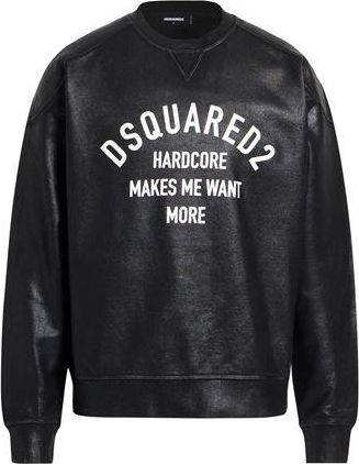 Dsquared2 TOPWEAR - Felpe su YOOX.COM