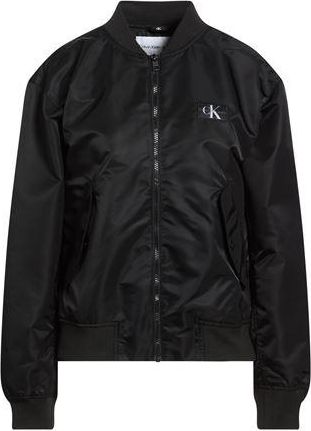 Calvin Klein Jackets