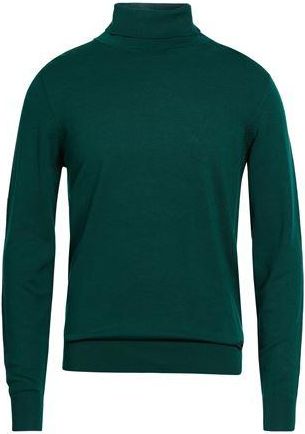 Why Not Brand MAGLIERIA - Dolcevita su YOOX.COM