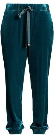 Liu Jo HOSEN & R&Ouml;CKE - Hosen auf YOOX.COM