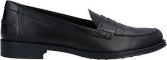 Tod's CALZADO - Mocasines en YOOX.COM
