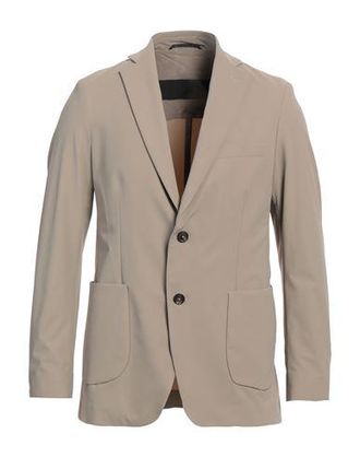 Roberto Ricci Design Blazers