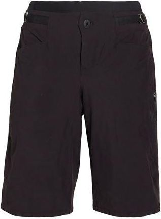 Patagonia PARTES DE ABAJO - Pantalones cortos y bermudas en YOOX.COM