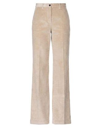 Nine In The Morning BOTTOMWEAR - Pantaloni su YOOX.COM