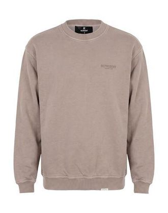Represent CAMISETAS Y TOPS - Sudaderas en YOOX.COM