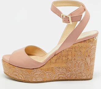 Jimmy Choo London Patara