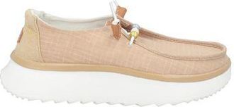 HeyDude CALZADO - Zapatos de cordones en YOOX.COM