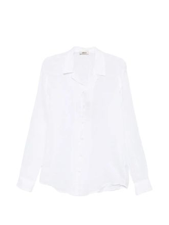 Altea Herman Long Sleeve Shirt