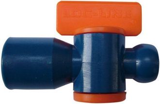 OEM Unidades Sueltos Y Complementarios Para El Juego De Tubos Flexibles 1/4para L&iacute;quido De Descenso